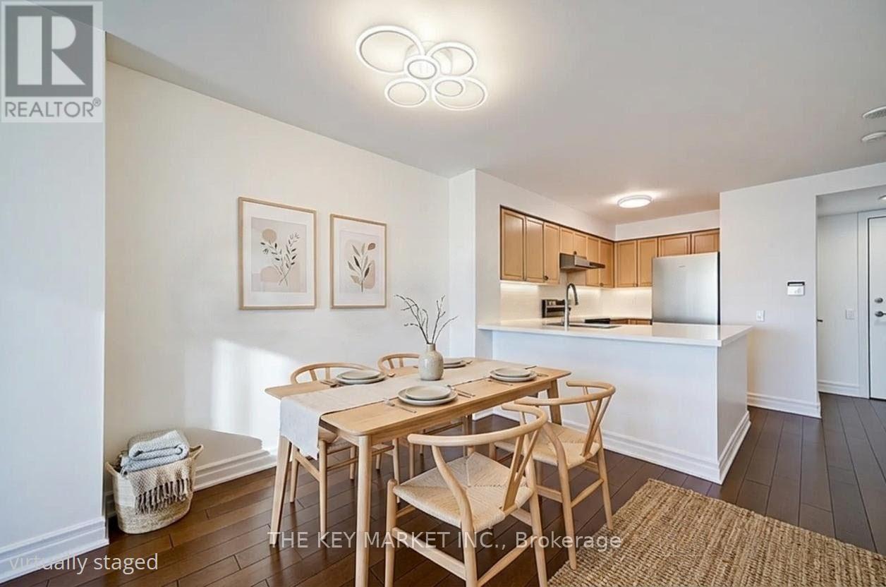 2007 - 21 Hillcrest Avenue, Toronto, Ontario  M2N 7K2 - Photo 24 - C12920624