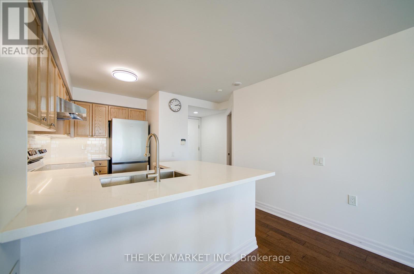 2007 - 21 Hillcrest Avenue, Toronto, Ontario  M2N 7K2 - Photo 17 - C12920624