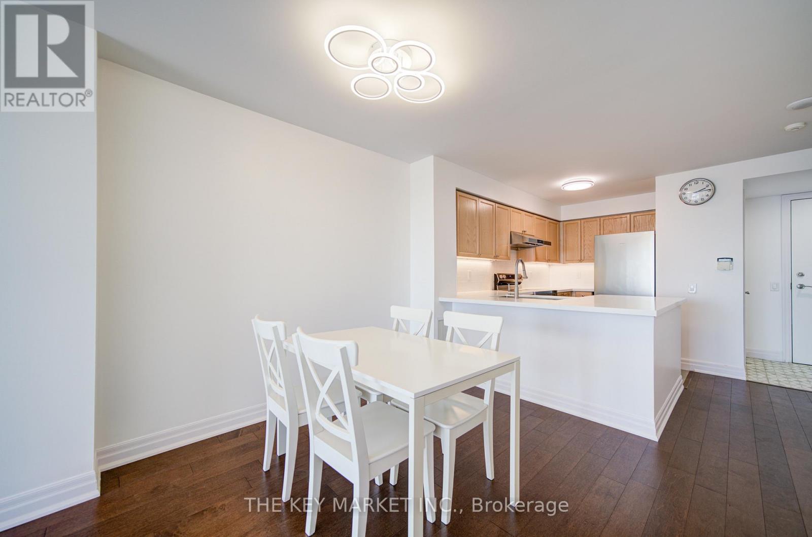 2007 - 21 Hillcrest Avenue, Toronto, Ontario  M2N 7K2 - Photo 23 - C12920624