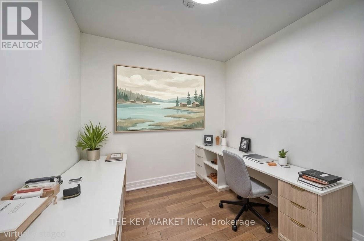 2007 - 21 Hillcrest Avenue, Toronto, Ontario  M2N 7K2 - Photo 16 - C12920624