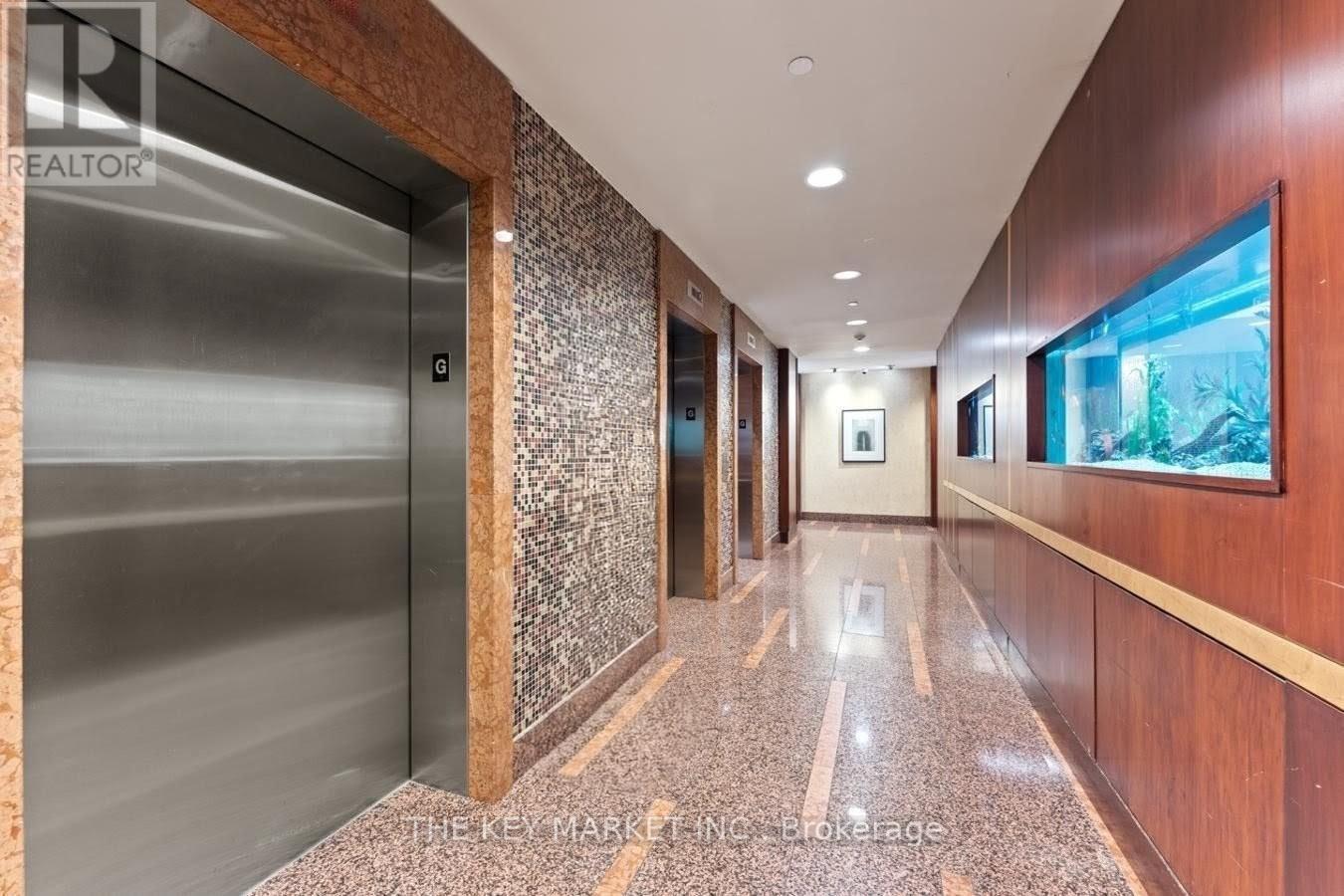 2007 - 21 Hillcrest Avenue, Toronto, Ontario  M2N 7K2 - Photo 10 - C12920624