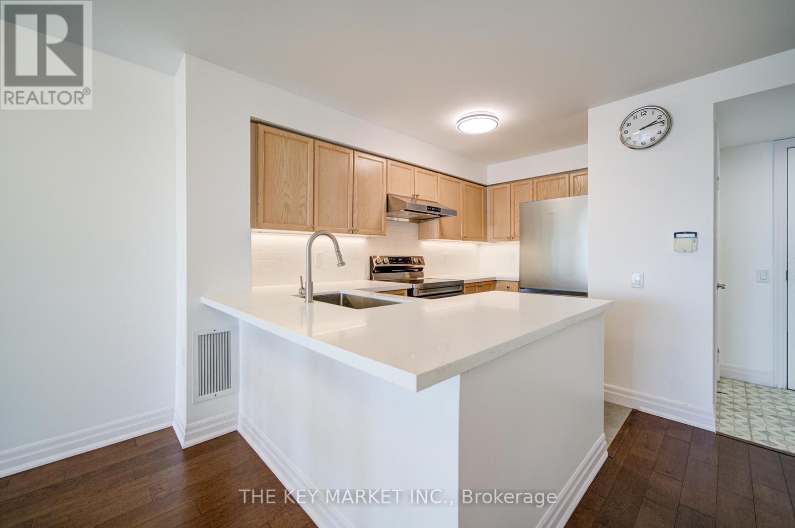 2007 - 21 Hillcrest Avenue, Toronto, Ontario  M2N 7K2 - Photo 19 - C12920624