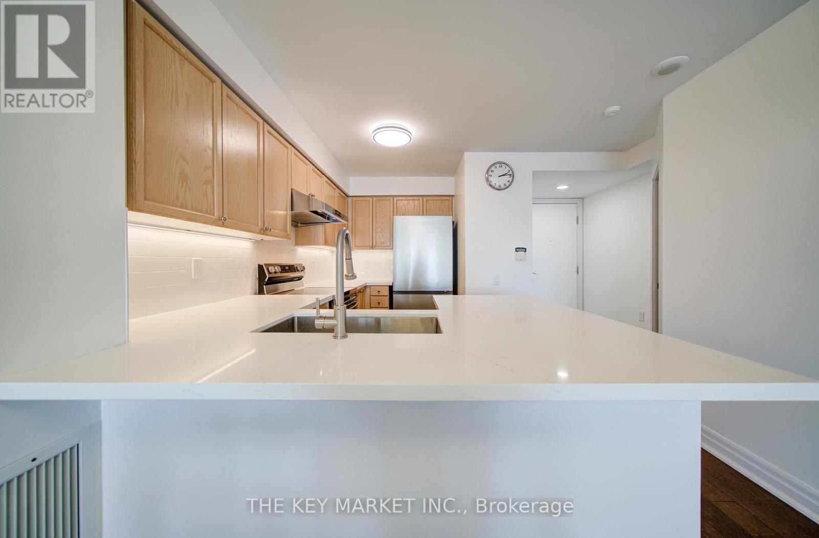 2007 - 21 Hillcrest Avenue, Toronto, Ontario  M2N 7K2 - Photo 18 - C12920624