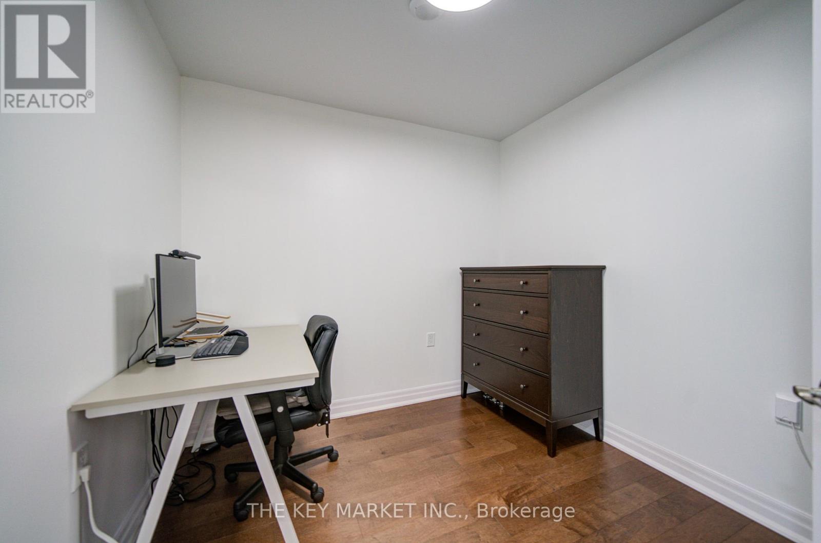 2007 - 21 Hillcrest Avenue, Toronto, Ontario  M2N 7K2 - Photo 15 - C12920624