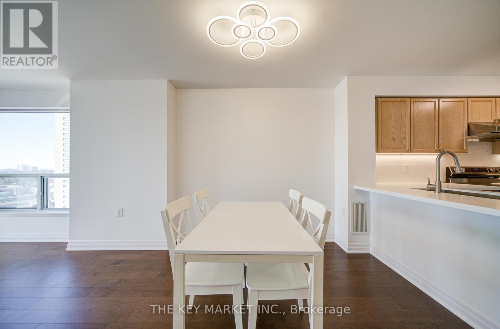 2007 - 21 Hillcrest Avenue, Toronto, Ontario  M2N 7K2 - Photo 25 - C12920624