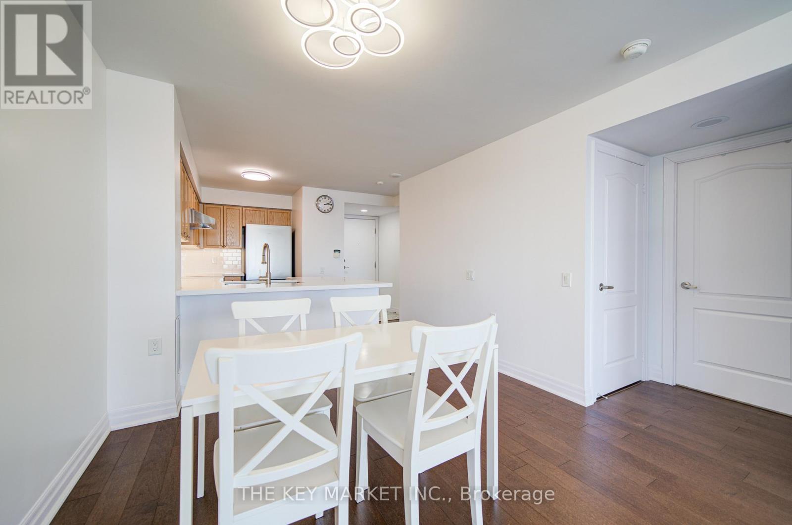 2007 - 21 Hillcrest Avenue, Toronto, Ontario  M2N 7K2 - Photo 26 - C12920624