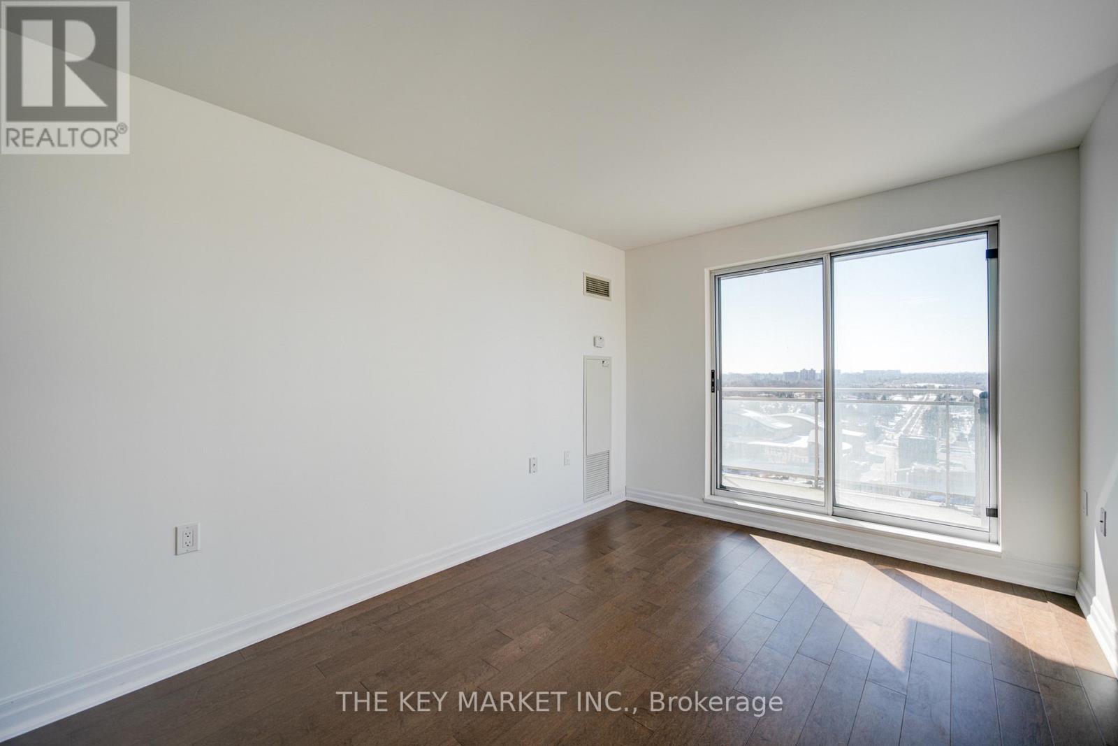 2007 - 21 Hillcrest Avenue, Toronto, Ontario  M2N 7K2 - Photo 31 - C12920624