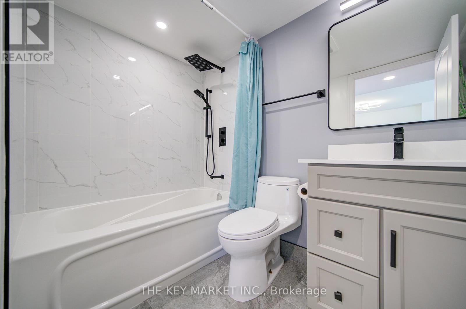 2007 - 21 Hillcrest Avenue, Toronto, Ontario  M2N 7K2 - Photo 34 - C12920624