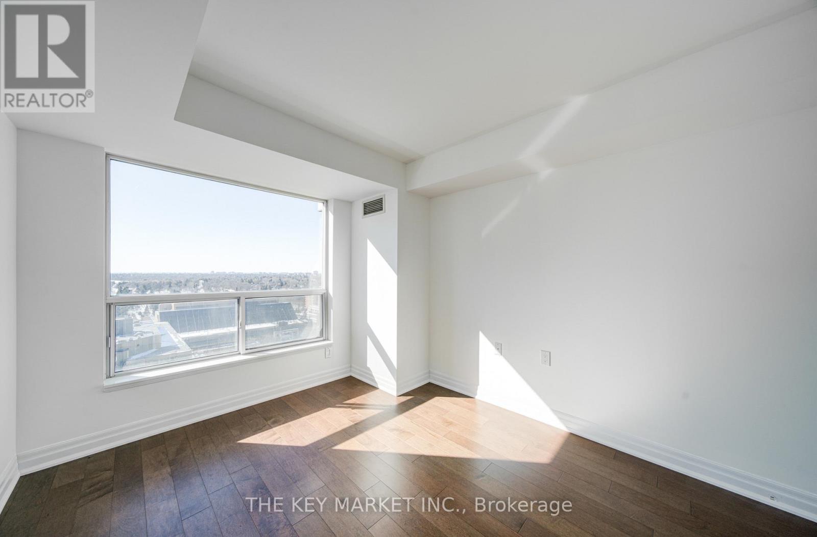 2007 - 21 Hillcrest Avenue, Toronto, Ontario  M2N 7K2 - Photo 37 - C12920624