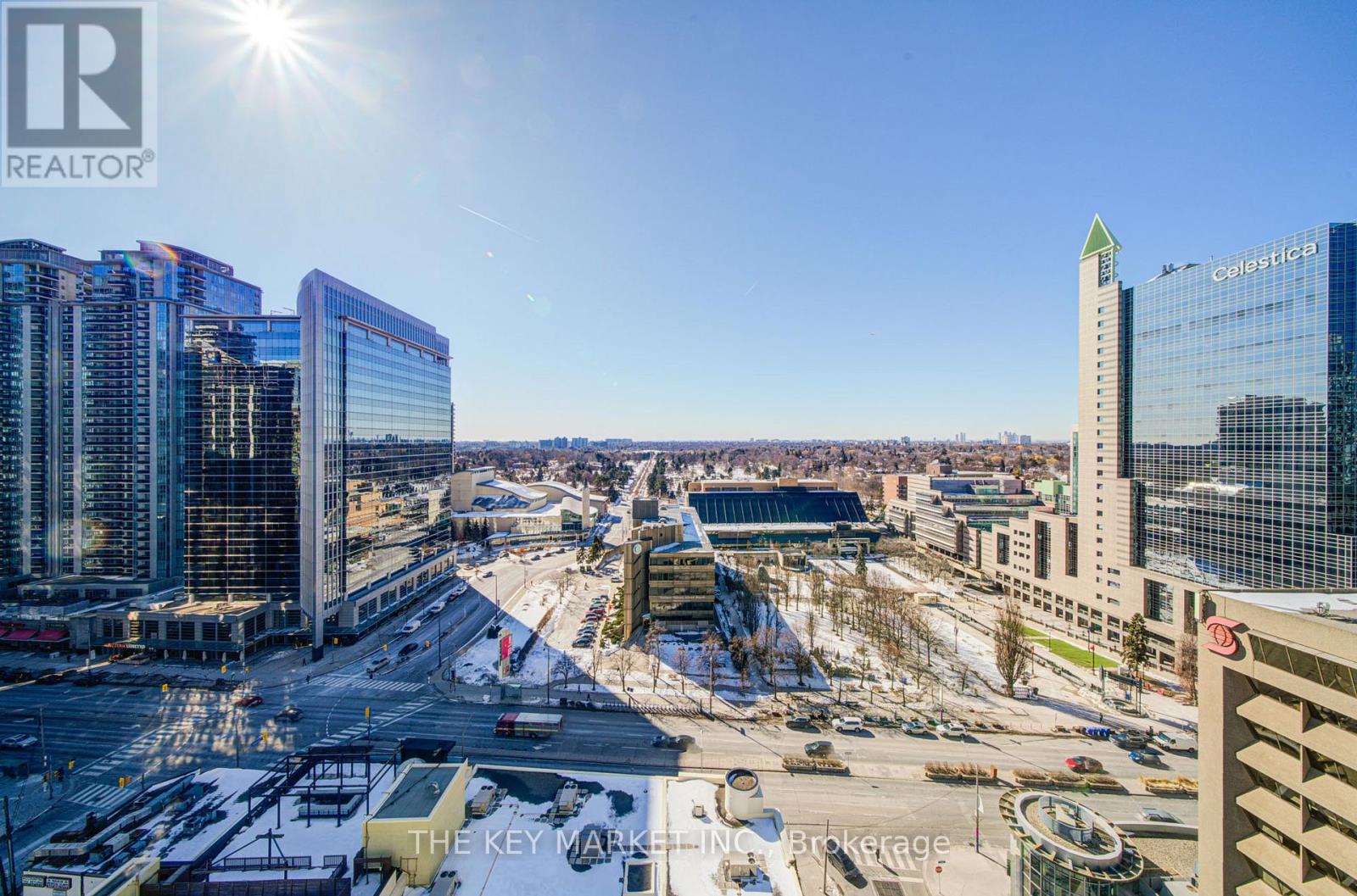 2007 - 21 Hillcrest Avenue, Toronto, Ontario  M2N 7K2 - Photo 42 - C12920624