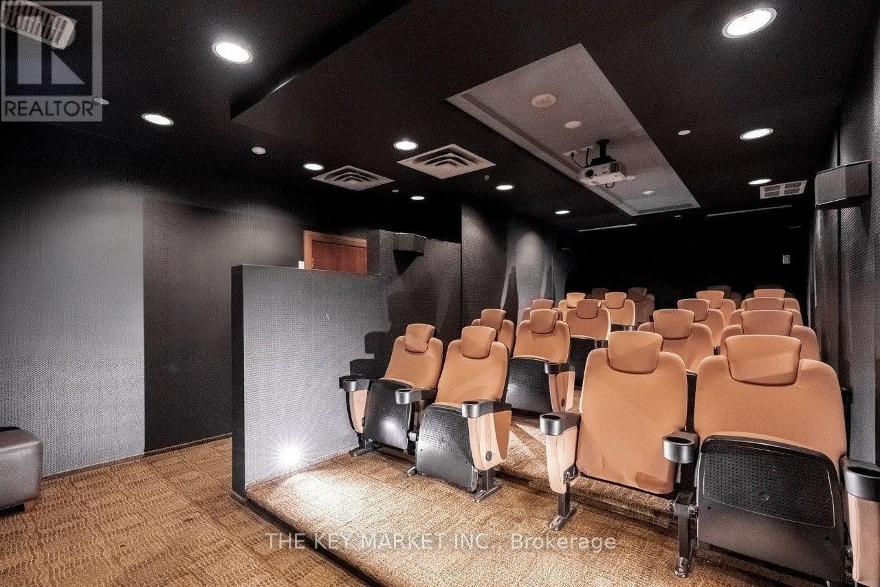 2007 - 21 Hillcrest Avenue, Toronto, Ontario  M2N 7K2 - Photo 47 - C12920624