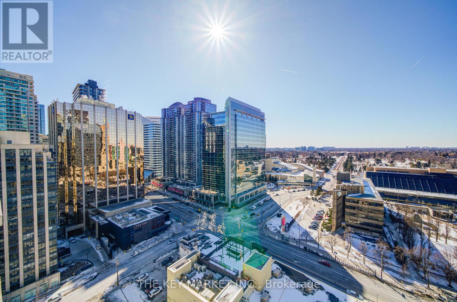 2007 - 21 Hillcrest Avenue, Toronto, Ontario  M2N 7K2 - Photo 43 - C12920624