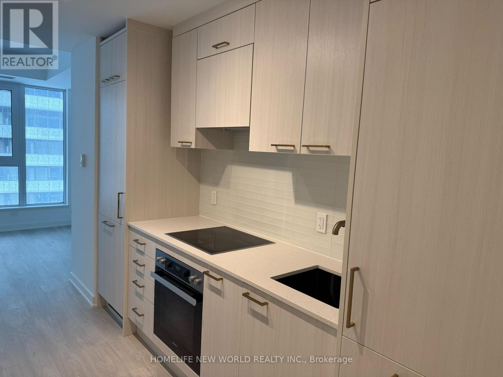 911 - 634 Church Street, Toronto, Ontario  M4Y 0G9 - Photo 5 - C12933288