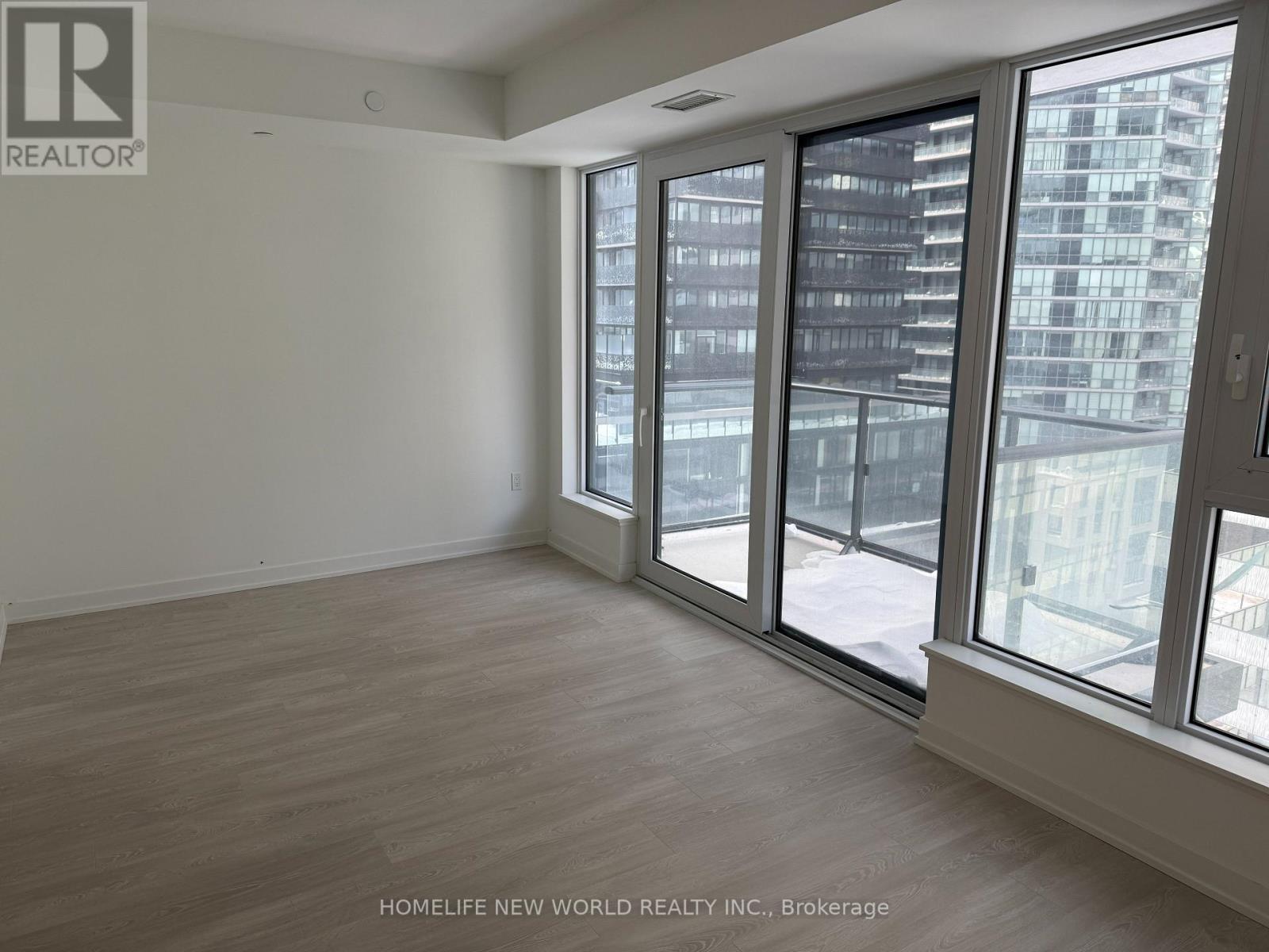 911 - 634 Church Street, Toronto, Ontario  M4Y 0G9 - Photo 7 - C12933288