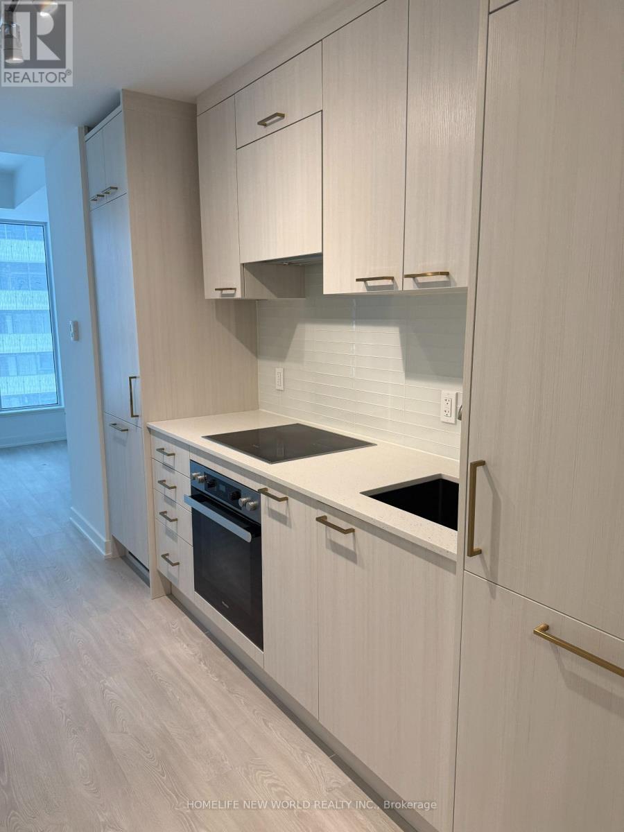 911 - 634 Church Street, Toronto, Ontario  M4Y 0G9 - Photo 6 - C12933288