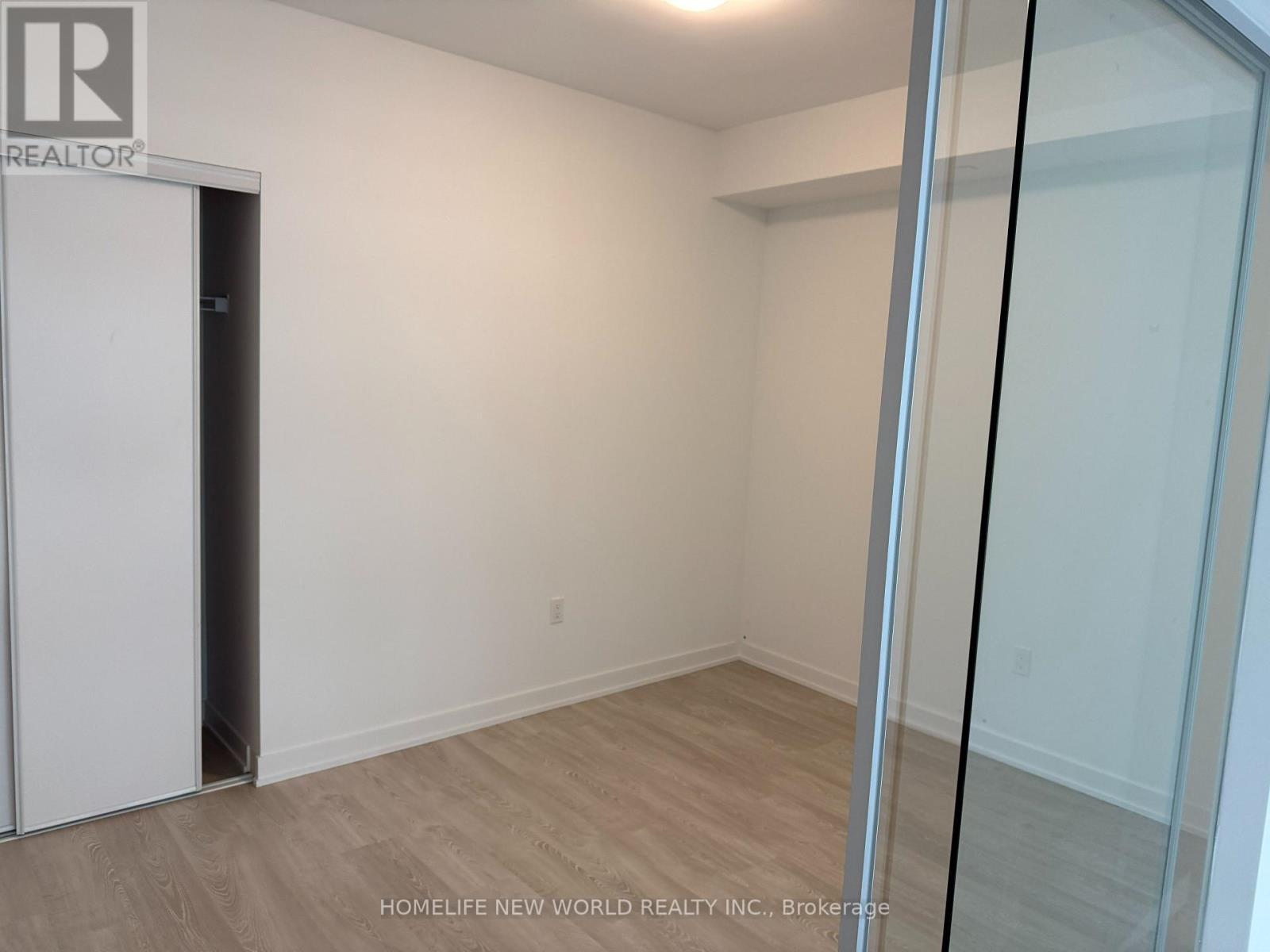 911 - 634 Church Street, Toronto, Ontario  M4Y 0G9 - Photo 8 - C12933288