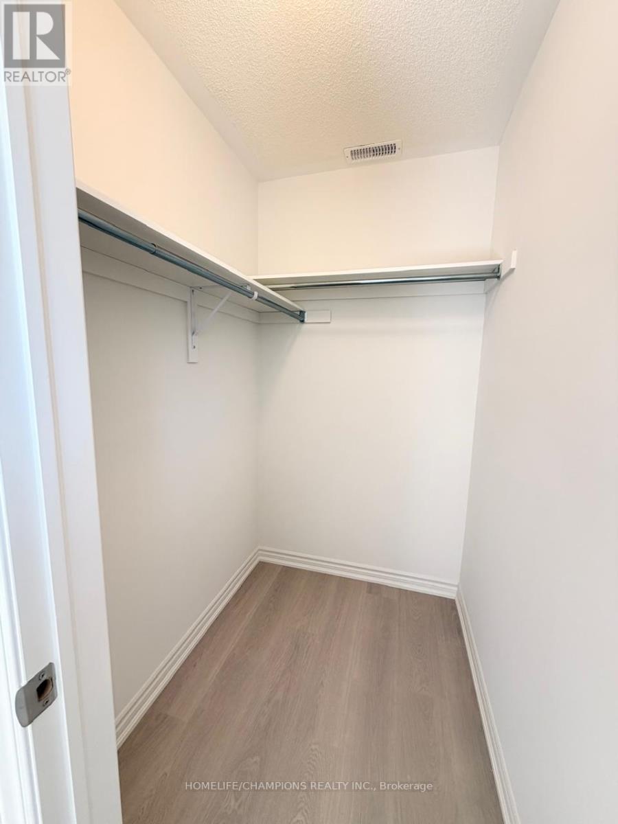 98 Donald Cameron Crescent, Clarington, Ontario  L1E 0M4 - Photo 10 - E12930500