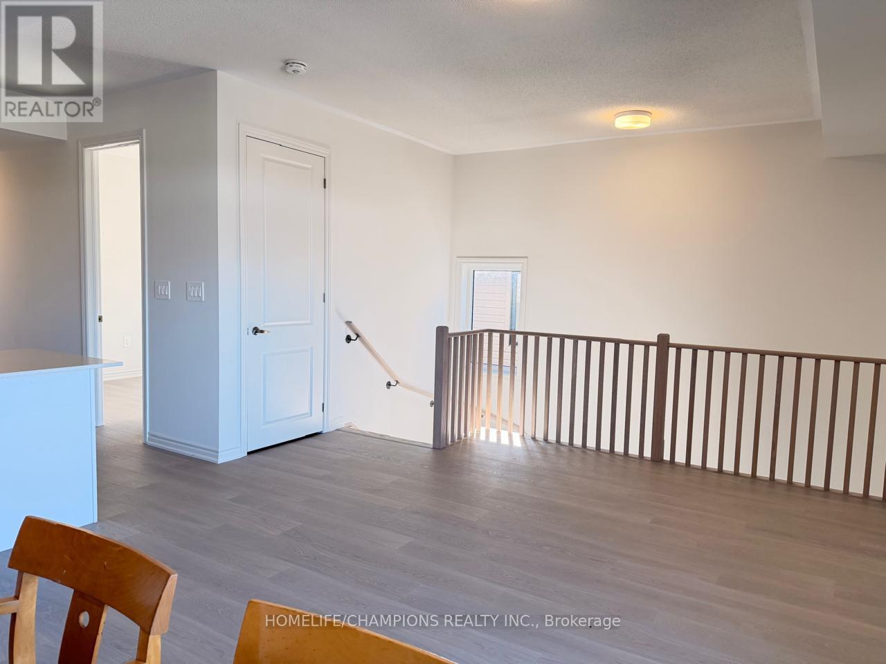 98 Donald Cameron Crescent, Clarington, Ontario  L1E 0M4 - Photo 19 - E12930500