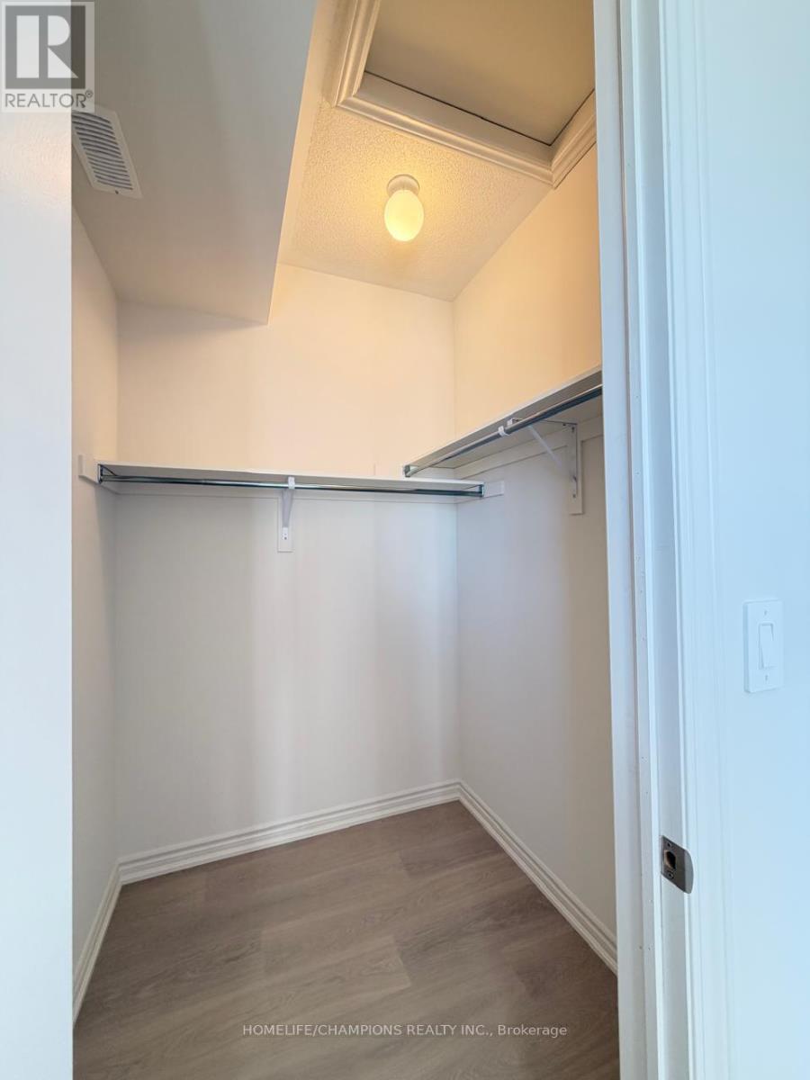 98 Donald Cameron Crescent, Clarington, Ontario  L1E 0M4 - Photo 22 - E12930500