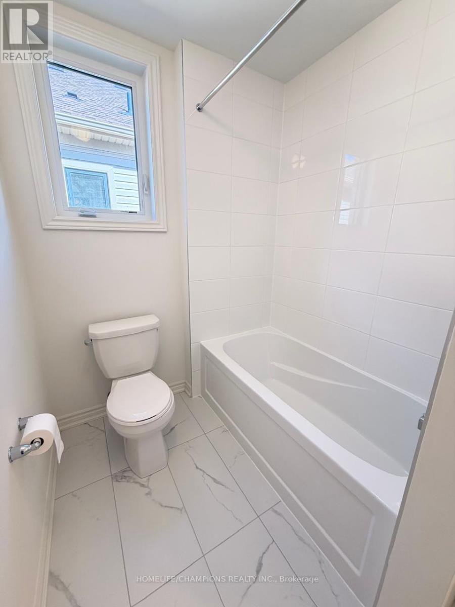 98 Donald Cameron Crescent, Clarington, Ontario  L1E 0M4 - Photo 13 - E12930500