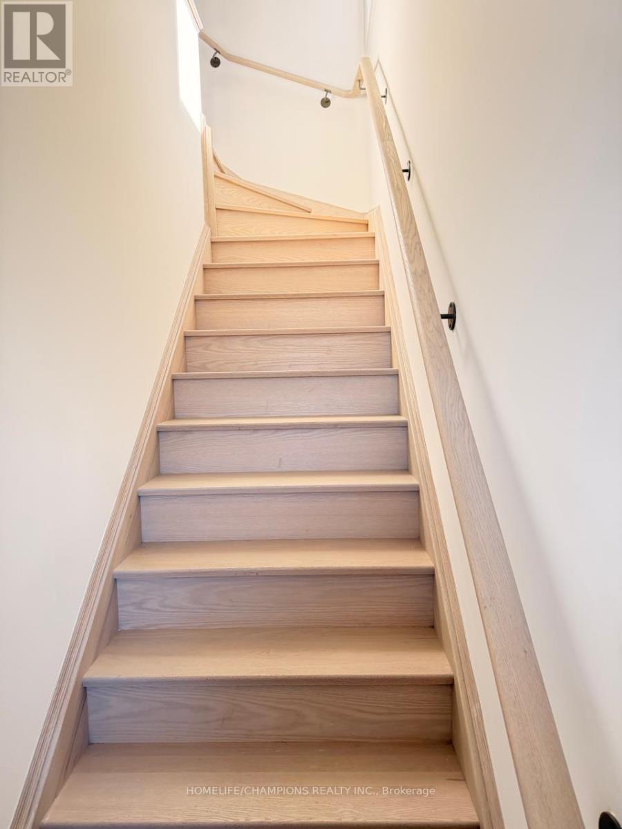 98 Donald Cameron Crescent, Clarington, Ontario  L1E 0M4 - Photo 17 - E12930500