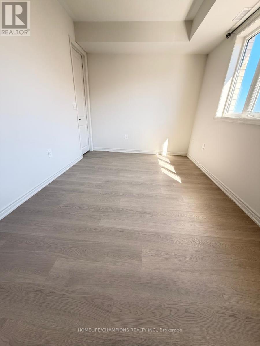 98 Donald Cameron Crescent, Clarington, Ontario  L1E 0M4 - Photo 24 - E12930500