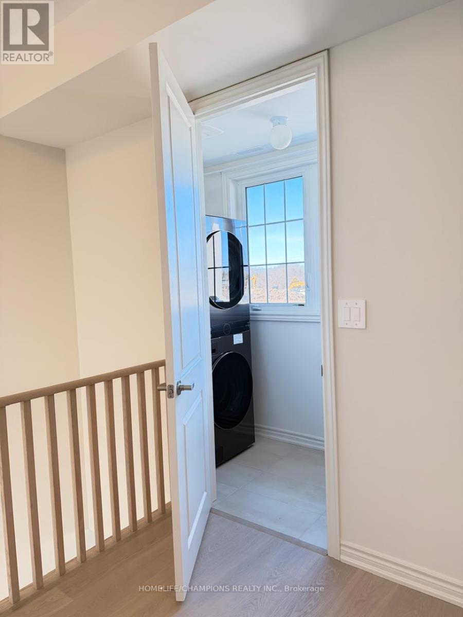 98 Donald Cameron Crescent, Clarington, Ontario  L1E 0M4 - Photo 20 - E12930500