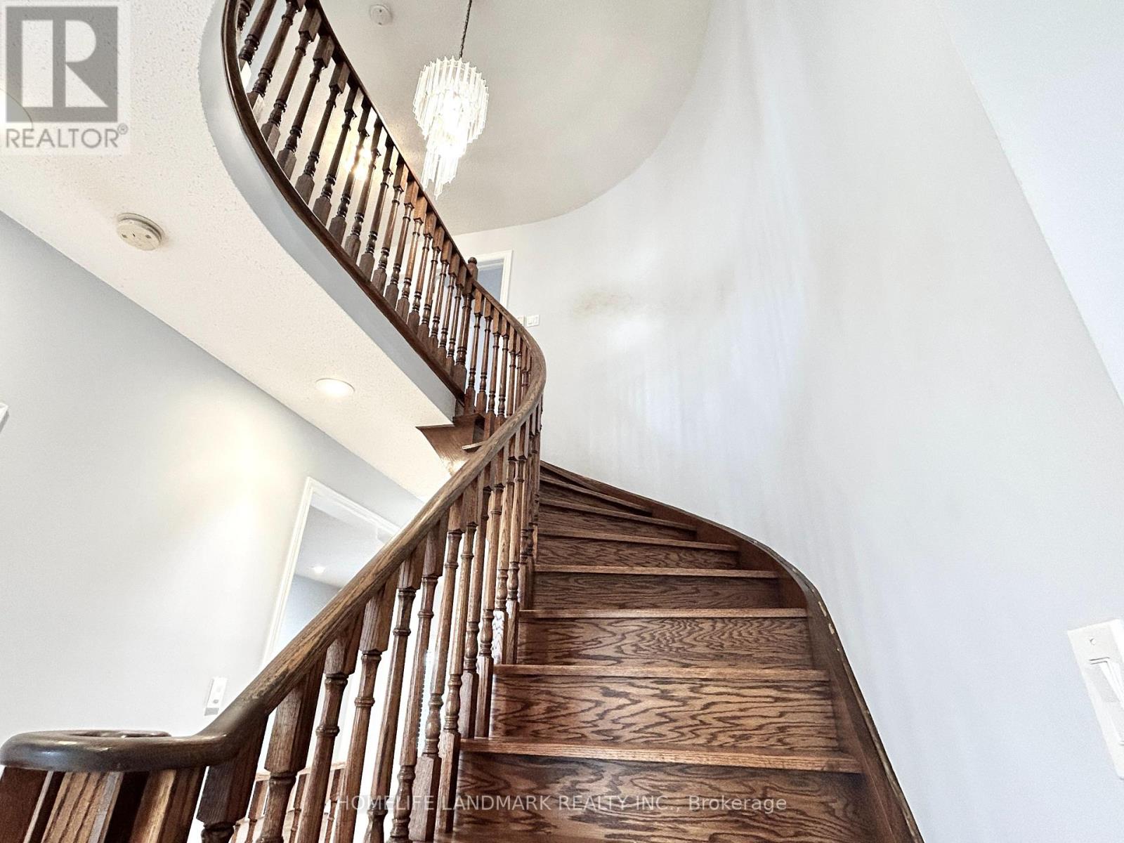 72 Avro Road, Vaughan, Ontario  L6A 1Y3 - Photo 15 - N12751874