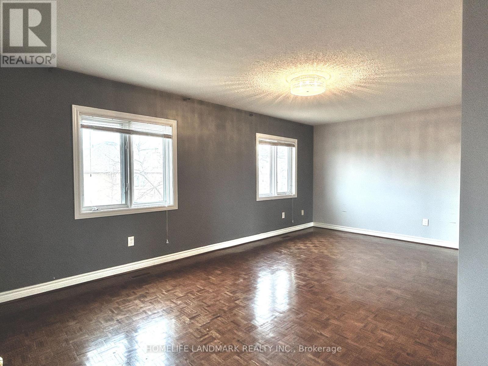 72 Avro Road, Vaughan, Ontario  L6A 1Y3 - Photo 17 - N12751874