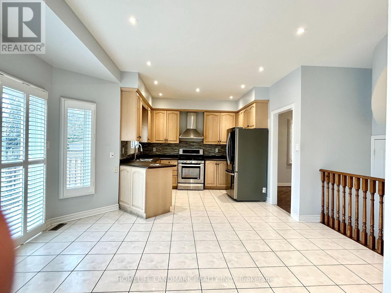 72 Avro Road, Vaughan, Ontario  L6A 1Y3 - Photo 13 - N12751874