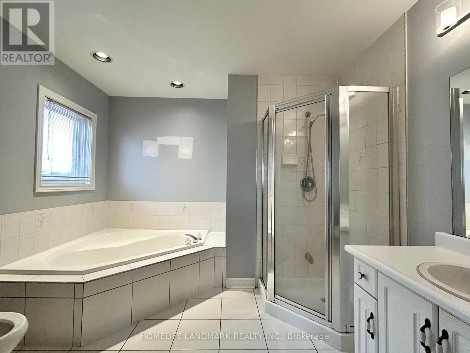 72 Avro Road, Vaughan, Ontario  L6A 1Y3 - Photo 19 - N12751874