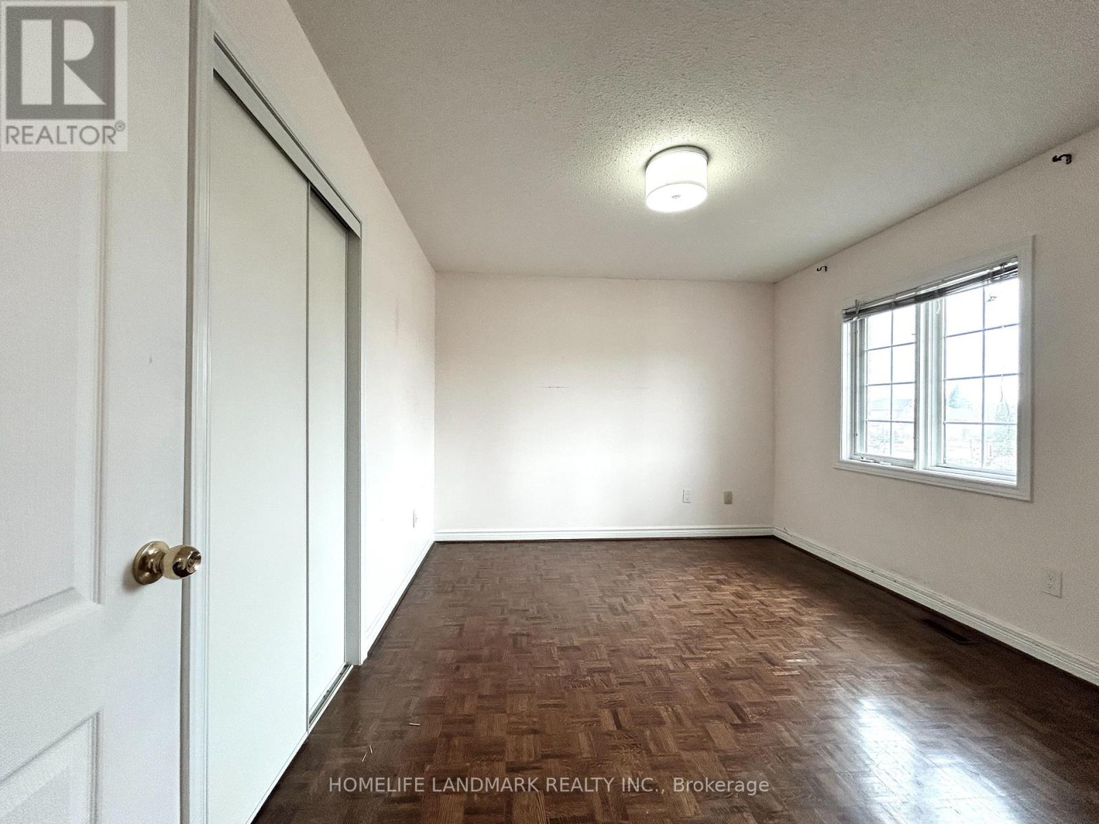 72 Avro Road, Vaughan, Ontario  L6A 1Y3 - Photo 21 - N12751874