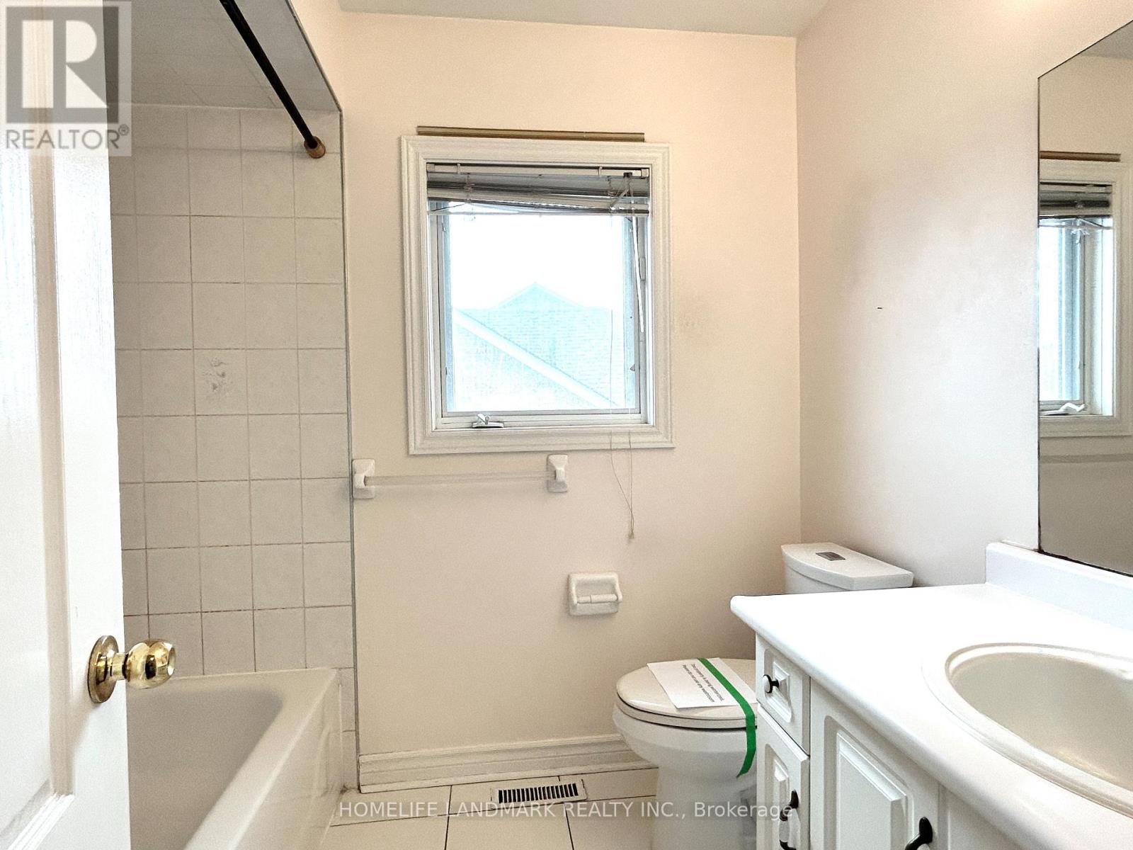 72 Avro Road, Vaughan, Ontario  L6A 1Y3 - Photo 23 - N12751874