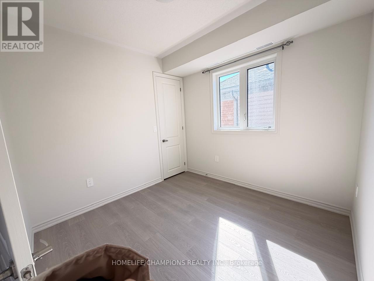 98 Donald Cameron Crescent, Clarington, Ontario  L1E 0M4 - Photo 14 - E12930500