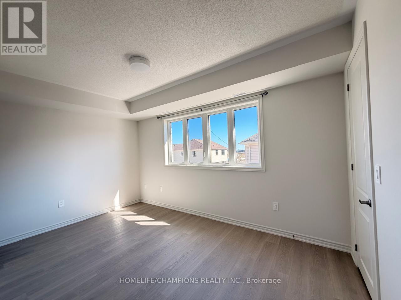 98 Donald Cameron Crescent, Clarington, Ontario  L1E 0M4 - Photo 23 - E12930500