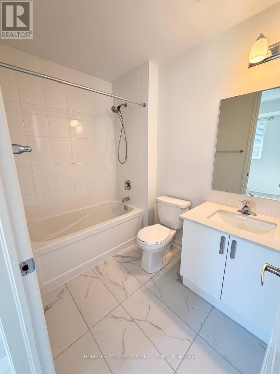 98 Donald Cameron Crescent, Clarington, Ontario  L1E 0M4 - Photo 25 - E12930500