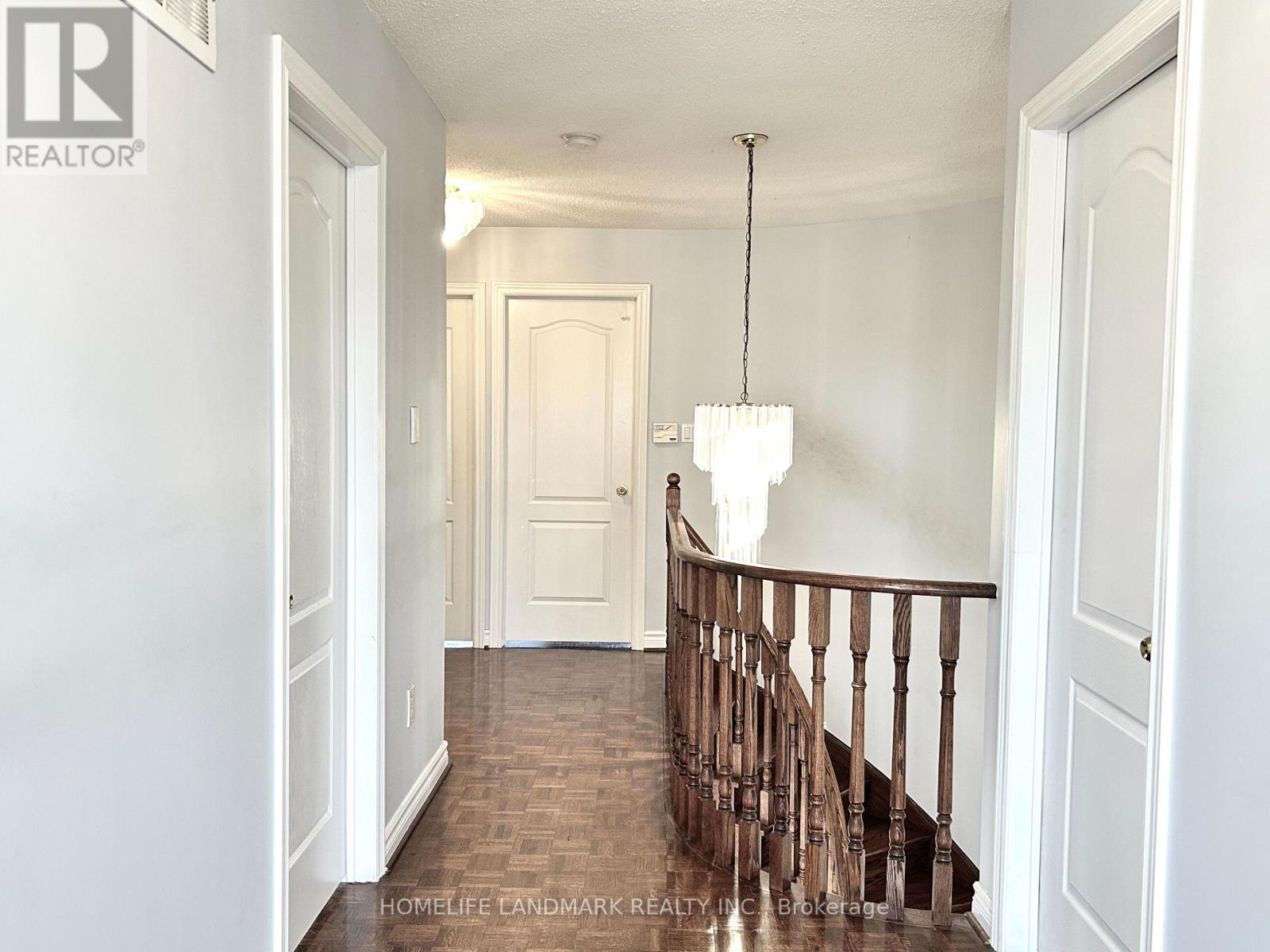 72 Avro Road, Vaughan, Ontario  L6A 1Y3 - Photo 16 - N12751874