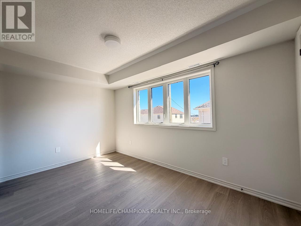 98 Donald Cameron Crescent, Clarington, Ontario  L1E 0M4 - Photo 21 - E12930500