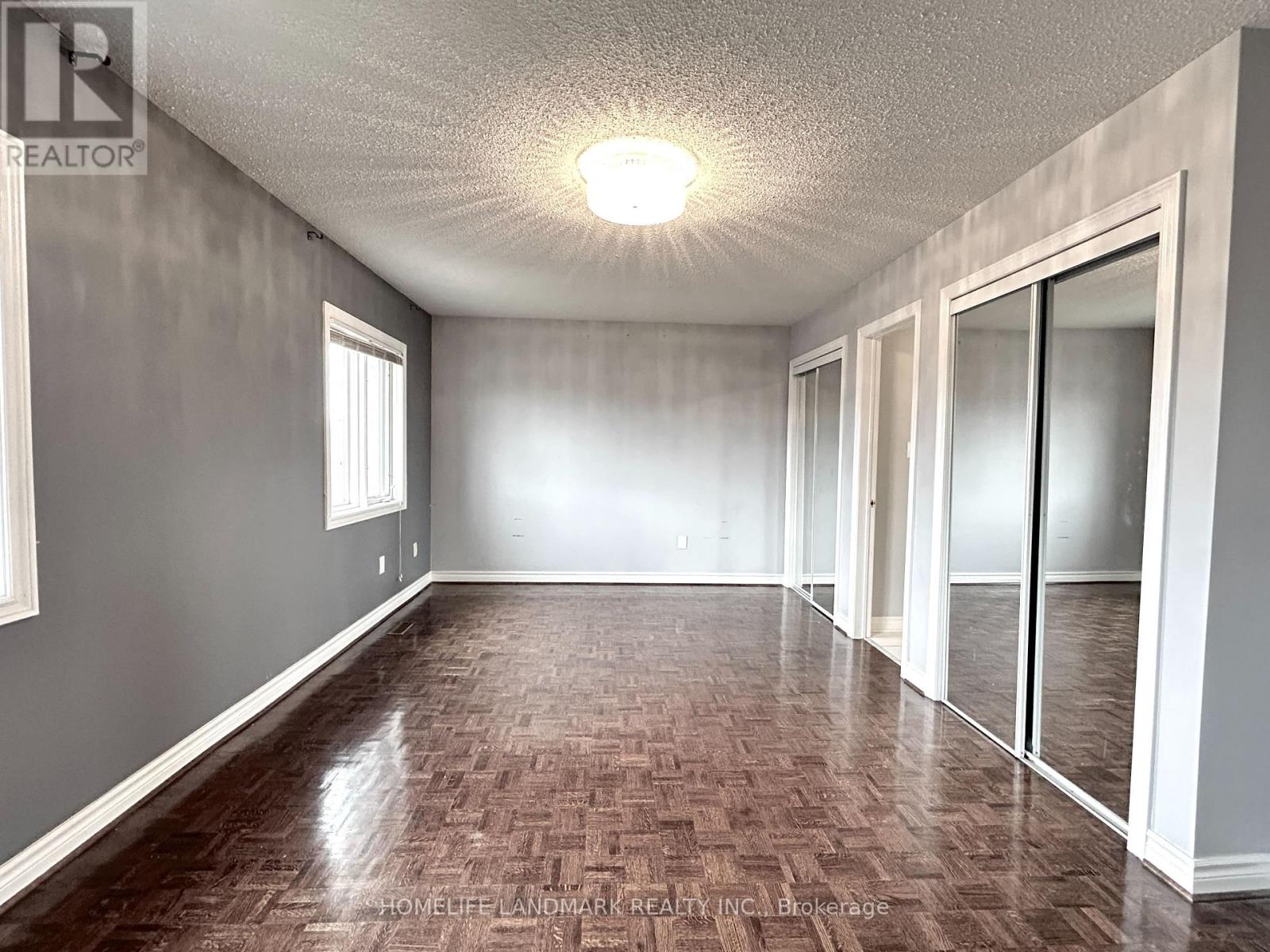 72 Avro Road, Vaughan, Ontario  L6A 1Y3 - Photo 18 - N12751874