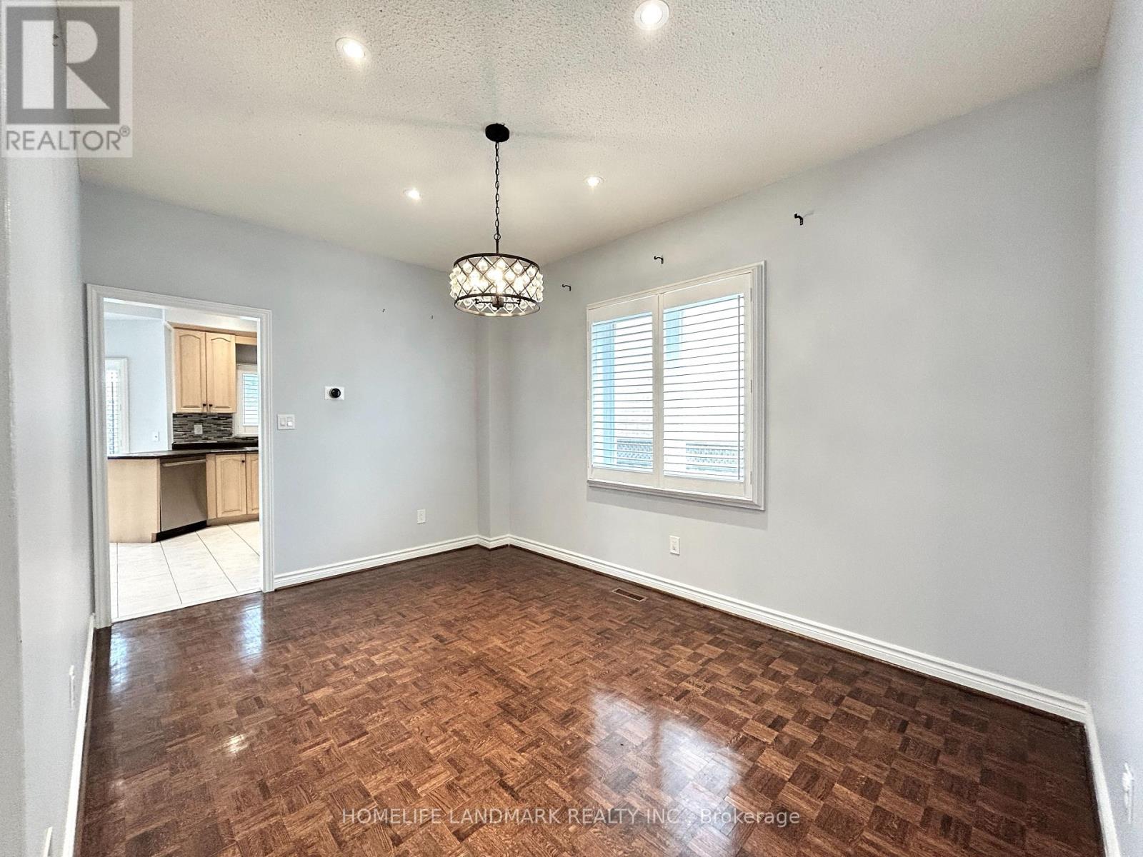 72 Avro Road, Vaughan, Ontario  L6A 1Y3 - Photo 14 - N12751874