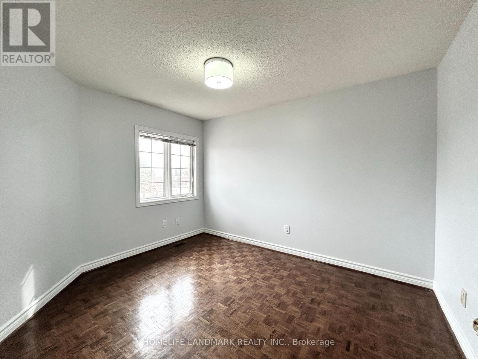 72 Avro Road, Vaughan, Ontario  L6A 1Y3 - Photo 20 - N12751874