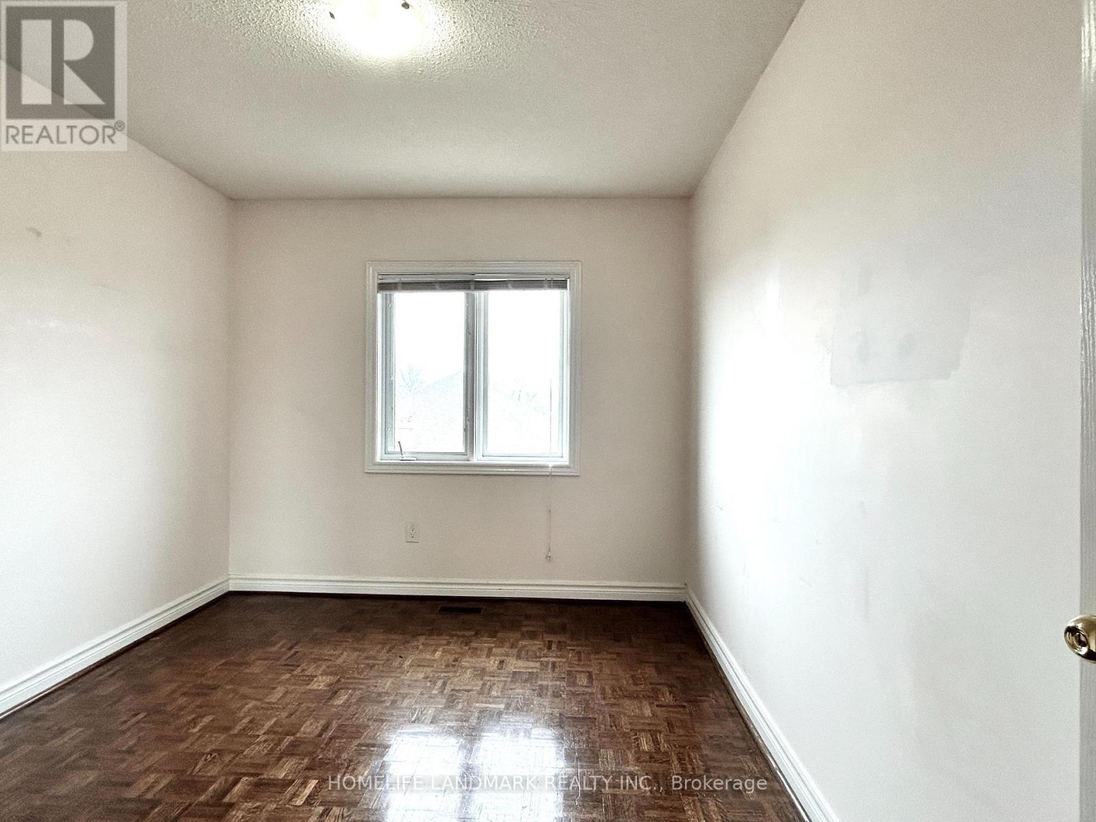 72 Avro Road, Vaughan, Ontario  L6A 1Y3 - Photo 22 - N12751874