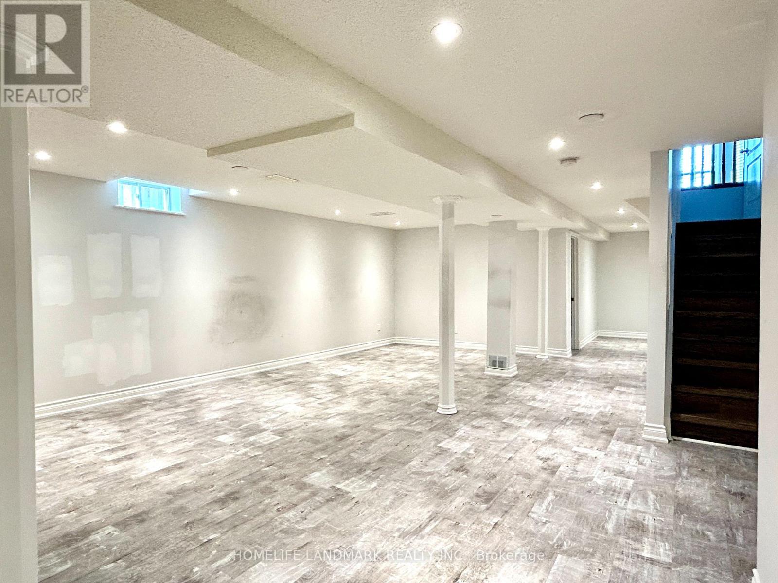 72 Avro Road, Vaughan, Ontario  L6A 1Y3 - Photo 24 - N12751874