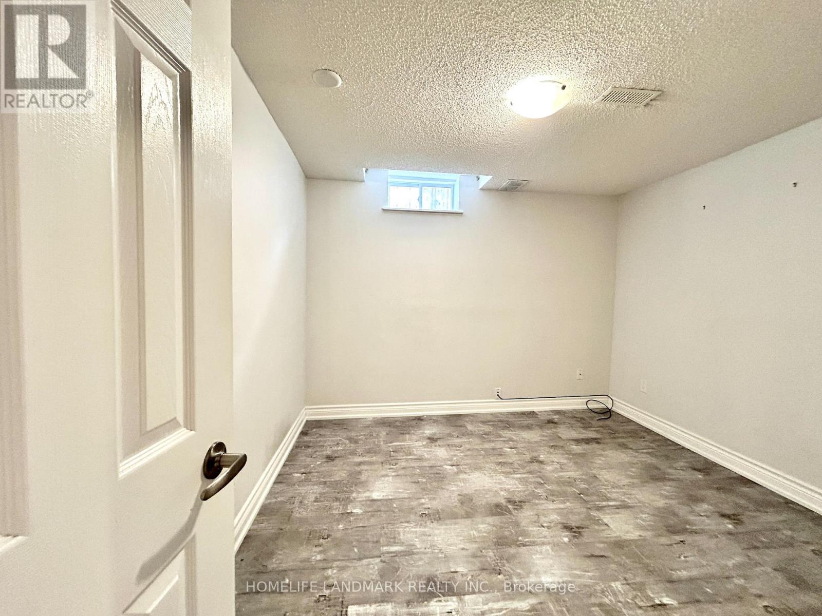 72 Avro Road, Vaughan, Ontario  L6A 1Y3 - Photo 27 - N12751874