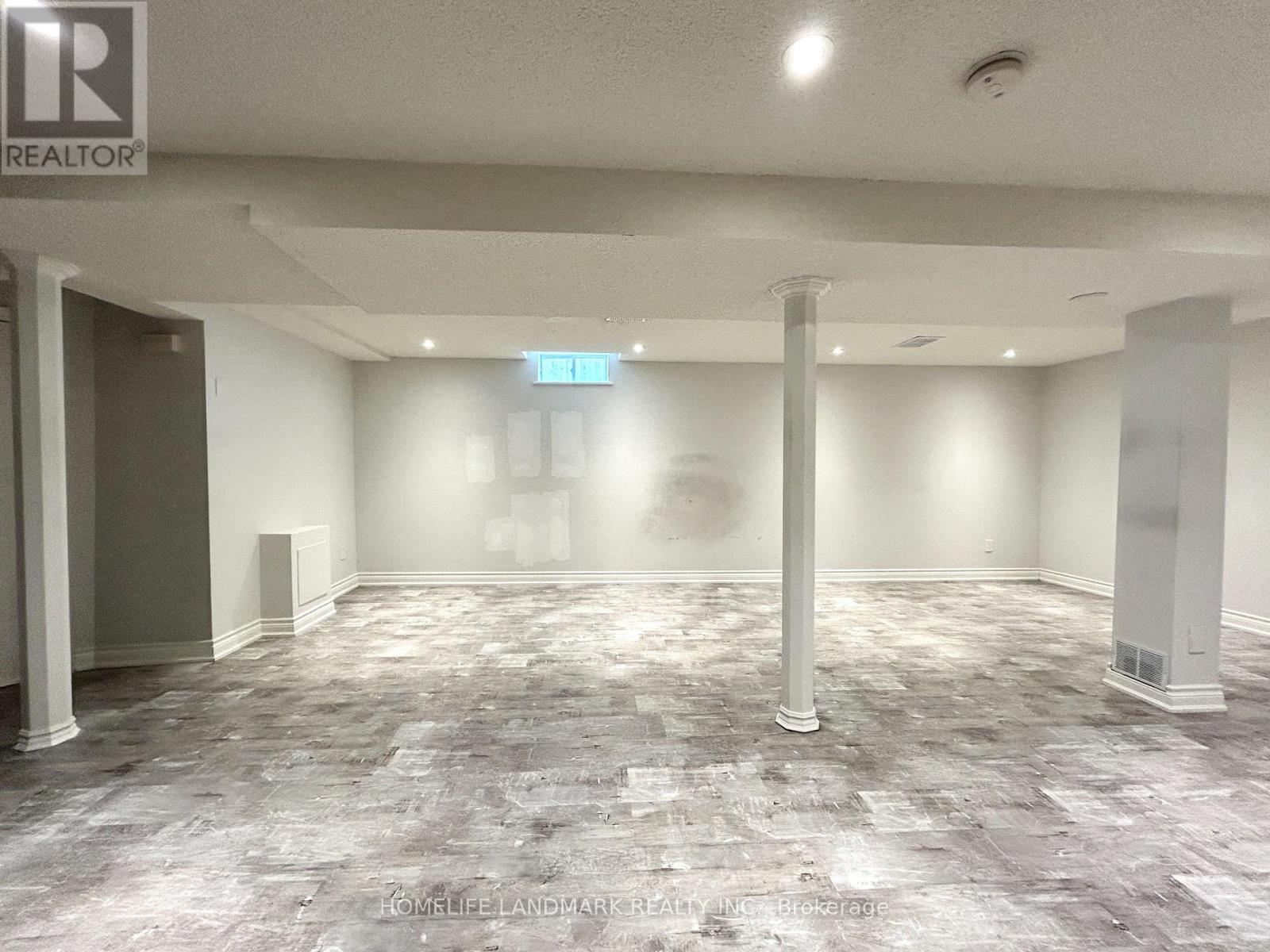 72 Avro Road, Vaughan, Ontario  L6A 1Y3 - Photo 25 - N12751874