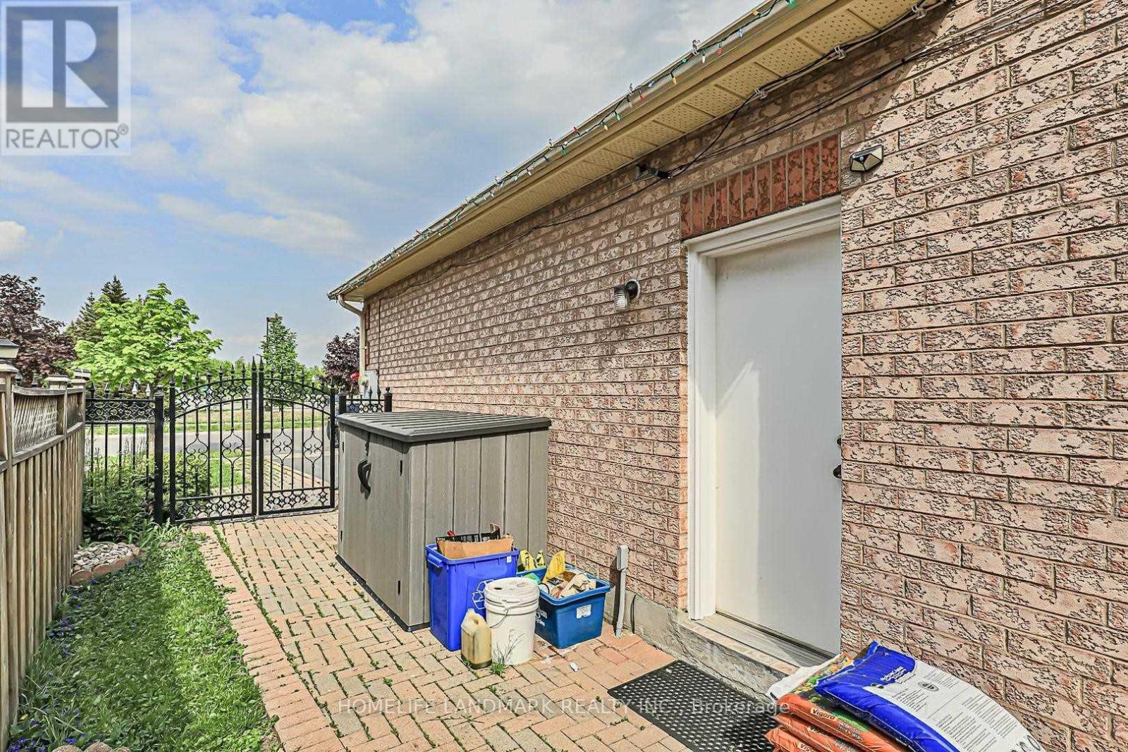 72 Avro Road, Vaughan, Ontario  L6A 1Y3 - Photo 34 - N12751874