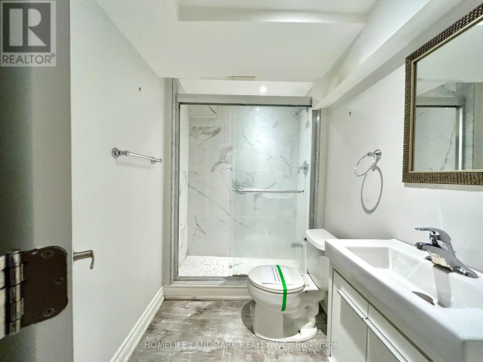 72 Avro Road, Vaughan, Ontario  L6A 1Y3 - Photo 29 - N12751874