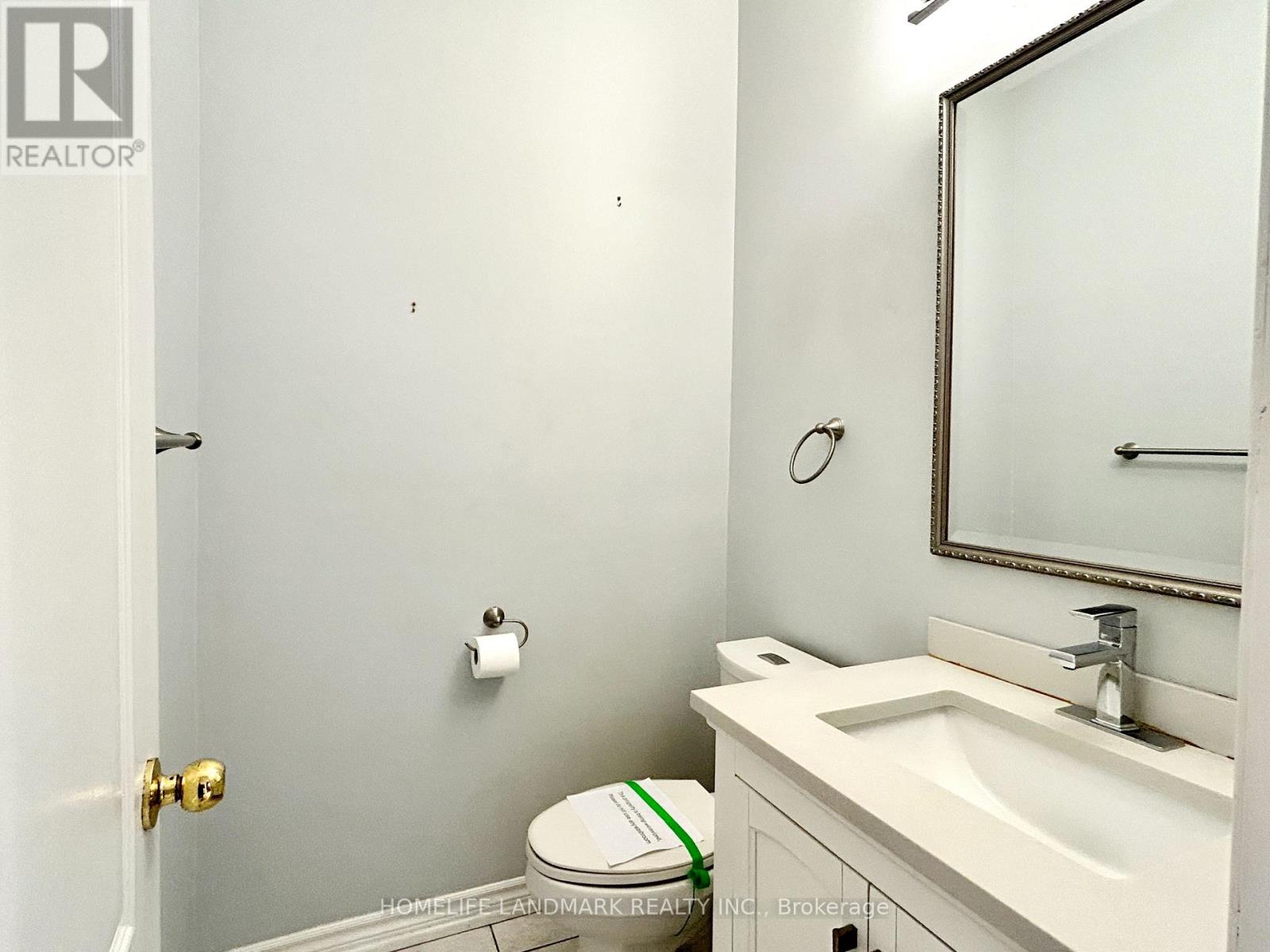 72 Avro Road, Vaughan, Ontario  L6A 1Y3 - Photo 32 - N12751874