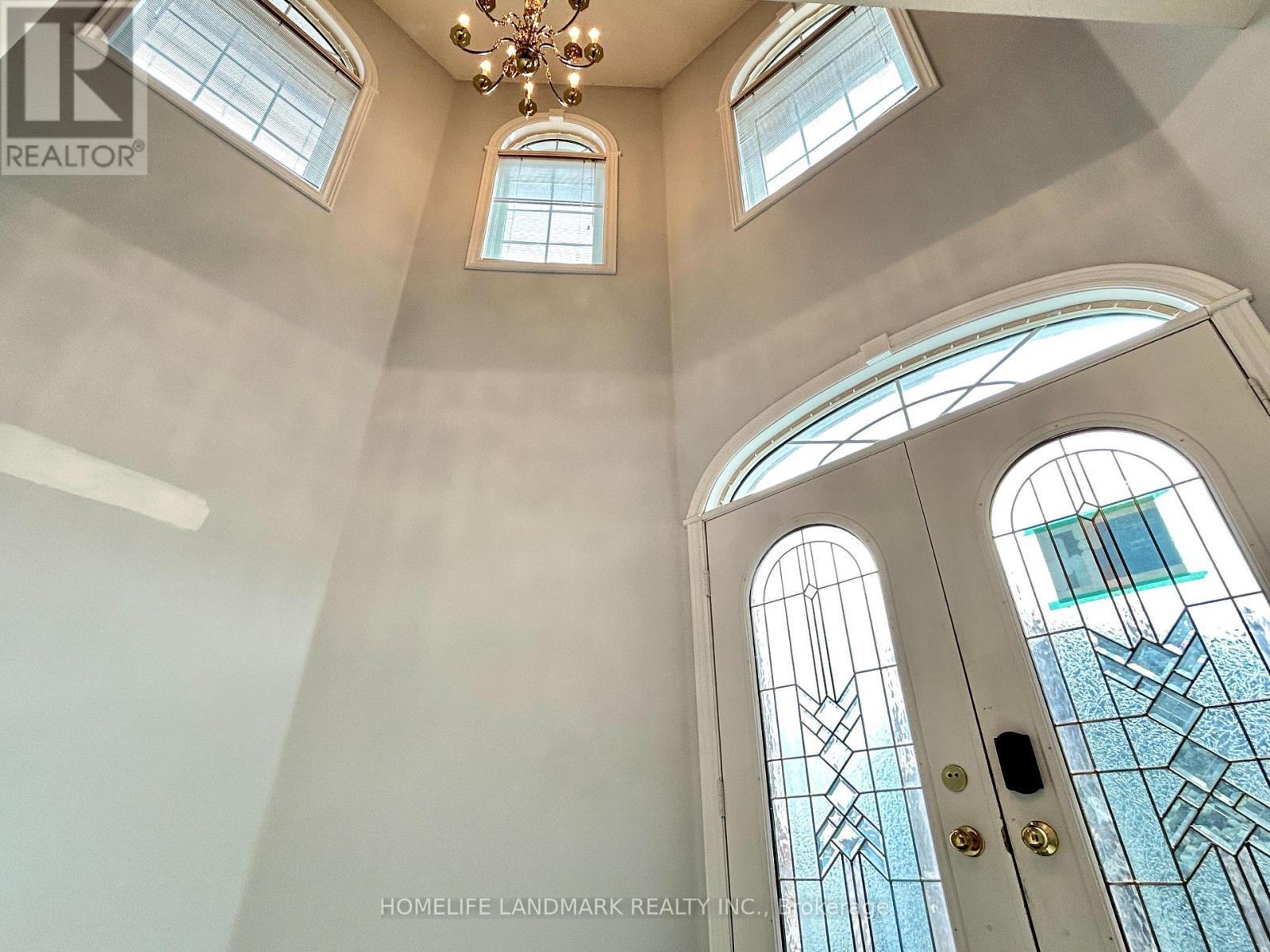 72 Avro Road, Vaughan, Ontario  L6A 1Y3 - Photo 4 - N12751874