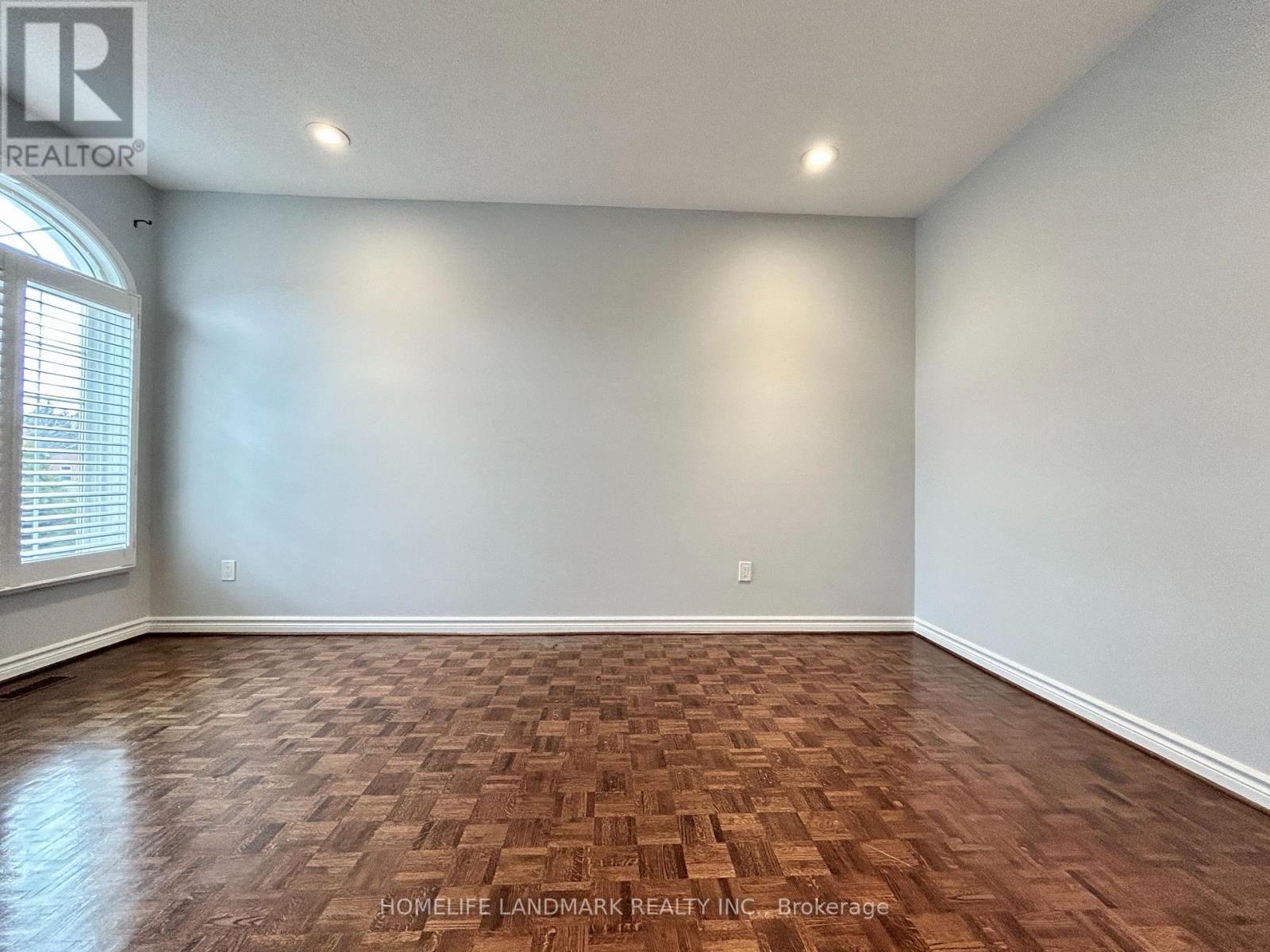 72 Avro Road, Vaughan, Ontario  L6A 1Y3 - Photo 8 - N12751874